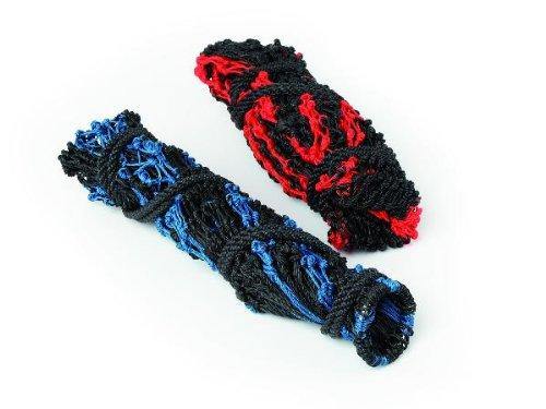 Shires Deluxe Filet a Foin Fin – Image 2