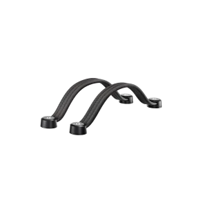 Soft-Handles-Pair_1200.pngv1725454081 Wing Textile Handles Set