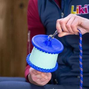 Support à friandises LIKIT