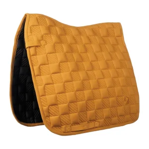 Tapis - Arezzo Sporty