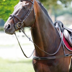 Tattini Collier Eco Friendly