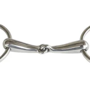 TdeT Mors Releveur Creux