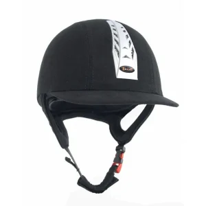 TdeT Bombe Aeration Noir