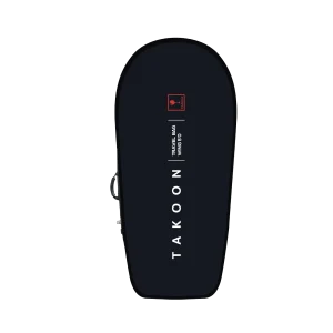 Travelbag.pngv1698143403 Wing Travel Bag