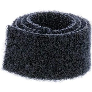 Tubbease Sangle de Recharge