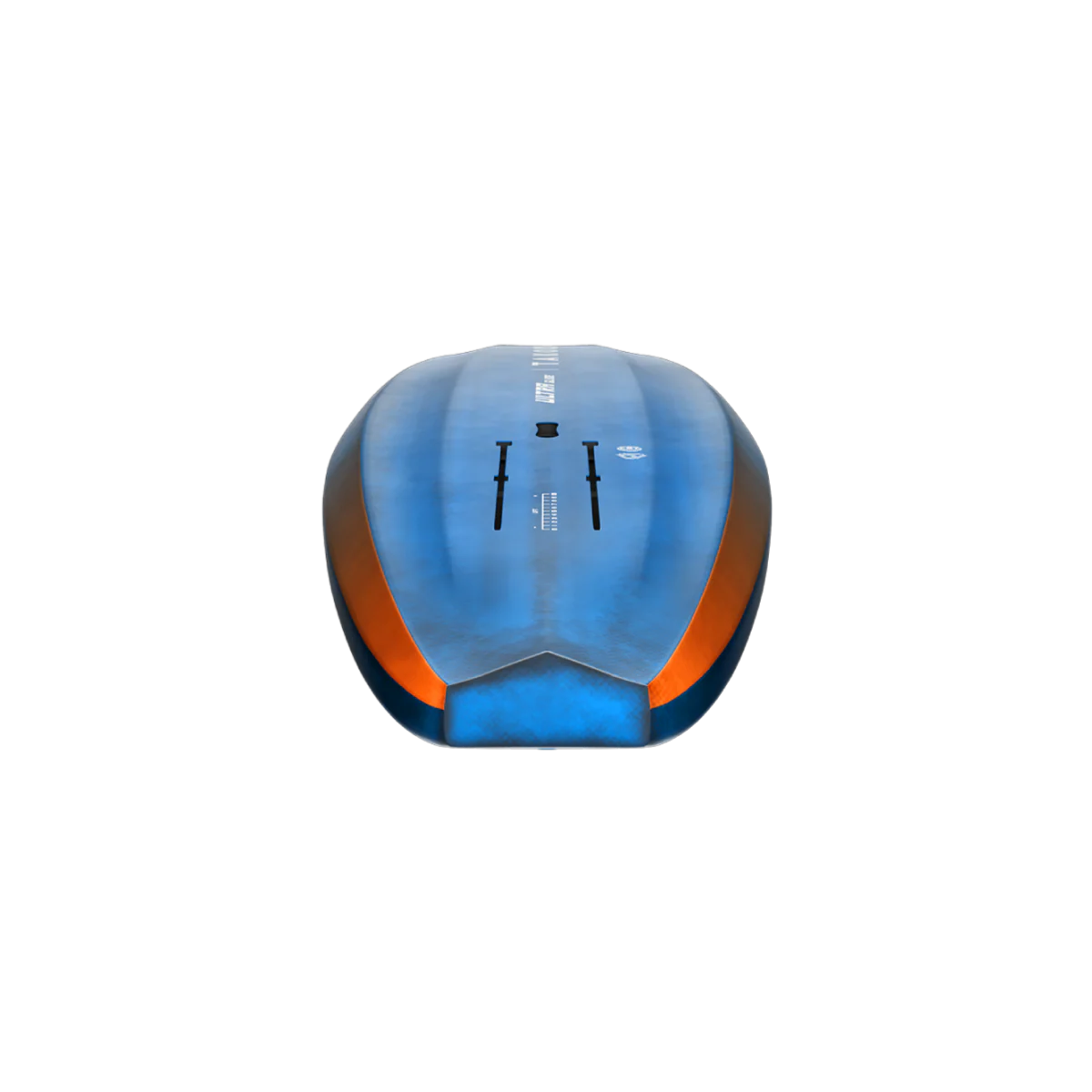 Ultra Glide – Image 3