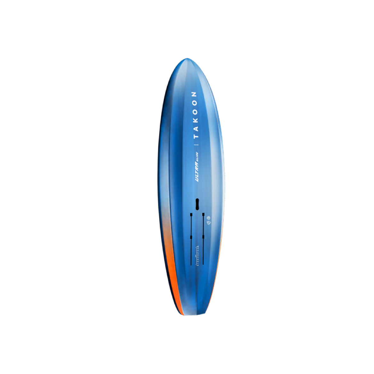Ultra Glide – Image 4
