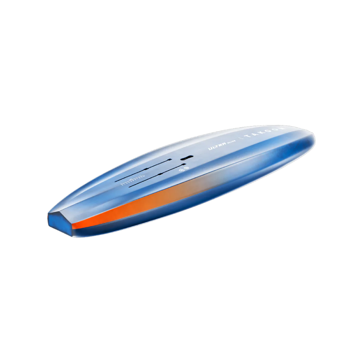 Ultra Glide – Image 5
