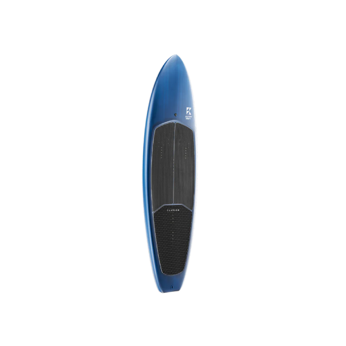 Ultra Glide – Image 7