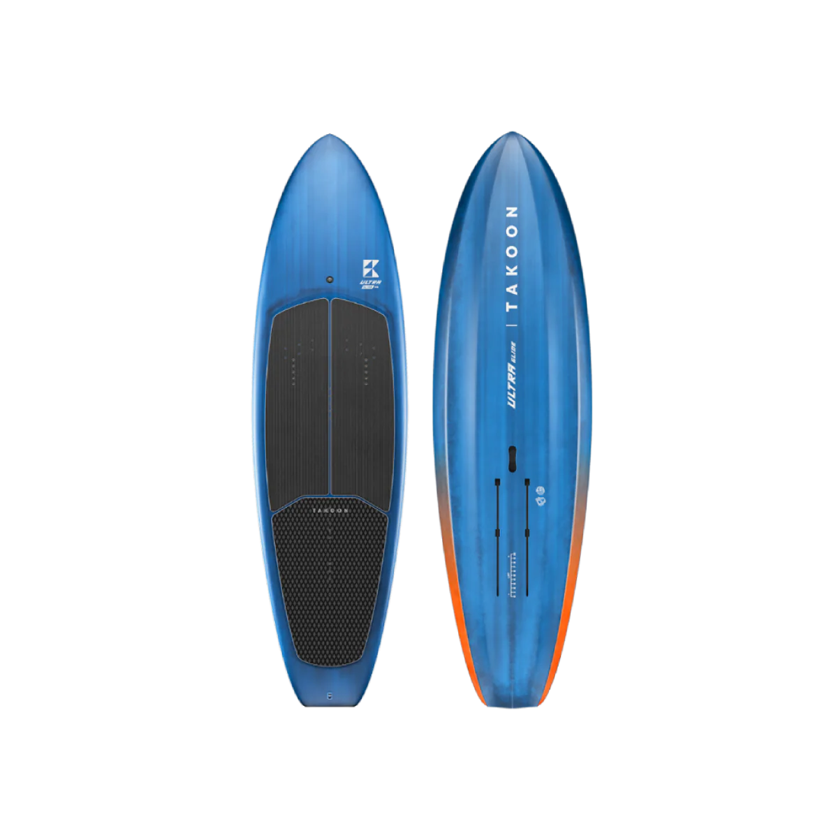 Ultra Glide – Image 2