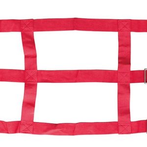 Umbria Fermeture de Box