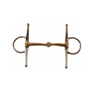 Umbria Mors Aiguille Cuivre