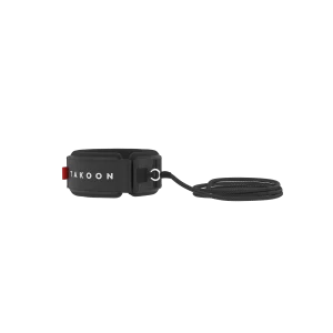 V140004b.pngv1728898264 Wing Leash V4