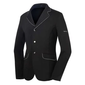Veste de concours Homme EQUITHÈME - Soft Classic
