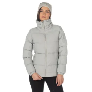 Veste matelassée - Livigno