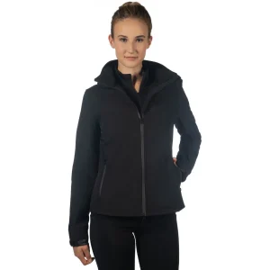 Veste softshell - Crew