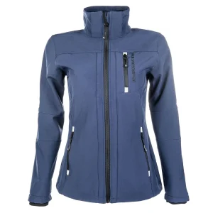 Veste softshell - Sport