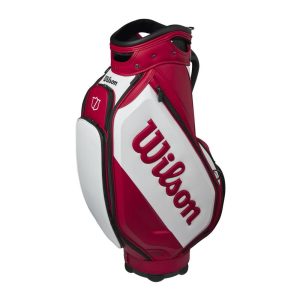 Sac de Golf Wilson Staff Tour Bag