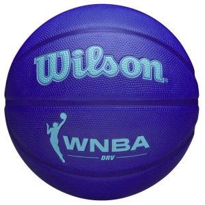 Ballon de Basketball Wilson WNBA DRV