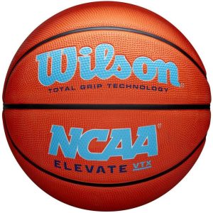 Ballon de Basketball Wilson NCAA Elevate VTX