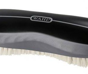 Wahl Brosse Douce