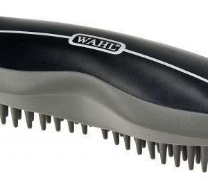 Wahl Etrille Caoutchouc