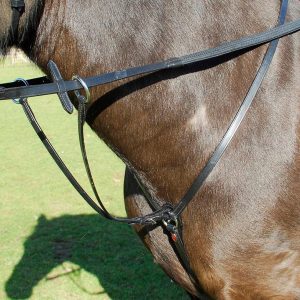 Windsor Collier de Chasse