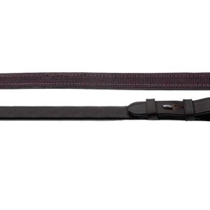 Windsor_renes_hunter_noir.jpgv1710460158 Windsor Renes Hunter en Cuir