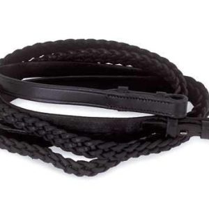 Windsor_renes_tressee.jpgv1710460179 Windsor Rênes Tressées