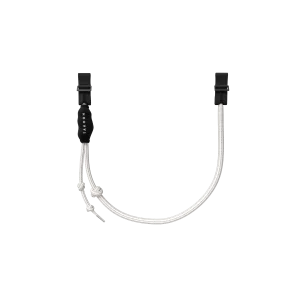 Wing_Foil_Harness_Line_1200x1200_5e2e4bec-0210-4ad3-a92a-93346a0f86e6.pngv1730206947 Wing Harness Line Adjustable