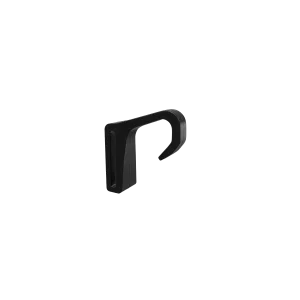 Wing_Harness_Hook-01-_-2_1200x1200_12ebceab-e5fa-4443-b2bd-e0cc98372c78.pngv1730809567 Wing Harness Hook