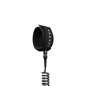 Wing_coil_leash02.pngv1736778116 Wing Leash Coiled Wrist