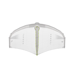 Bladder Strut Wing V3 Pro