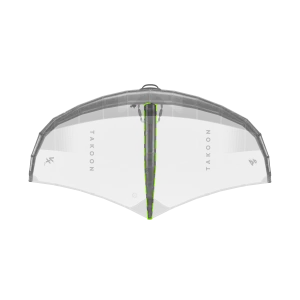 Bladder Strut Wing VX Pro