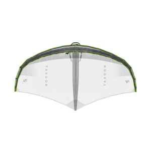 Bladder Leading Edge Wing VX Pro