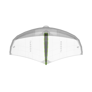 Bladder Strut Wing VX