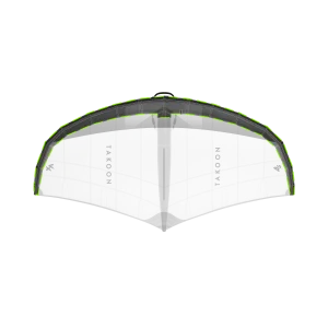 Bladder Leading Edge Wing VX