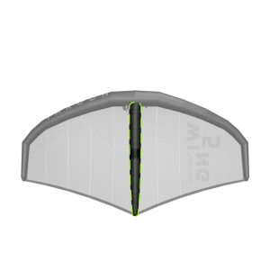 Bladder Strut Wing V1