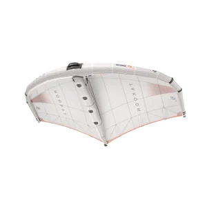 Wings_V3_pro_6aca2ea6-2320-421a-9840-461f7a27fe27.pngv1749566991 Wing V3 Pro