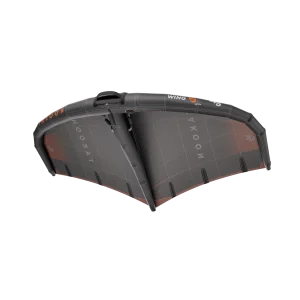 Wings_V3_ultra_gray_da4be221-d499-4e6a-b88d-46249f191182.pngv1749567003 Wing V3 Ultra