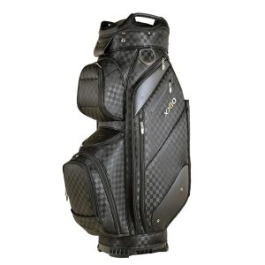 Sac de Golf Xxio Premium