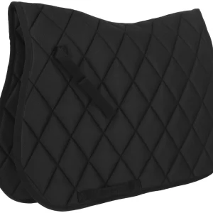 Tapis de selle RIDING WORLD School - Cheval