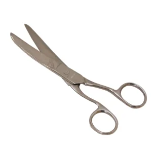 agrihealthciseauxacriniere.jpgv1710450528 Agrihealth Ciseaux Courbe