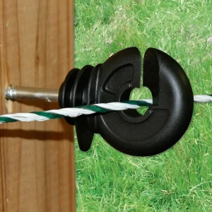 AKO Isolateur Annulaire