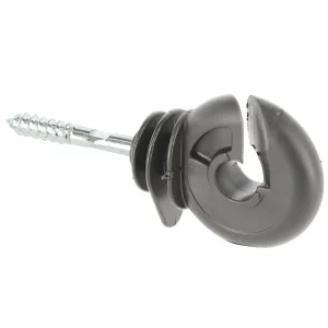 AKO Isolateur Annulaire Recyclé