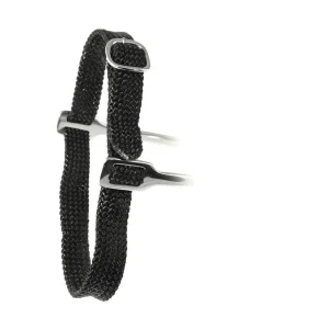 Amahorse Lanieres D'Eperon