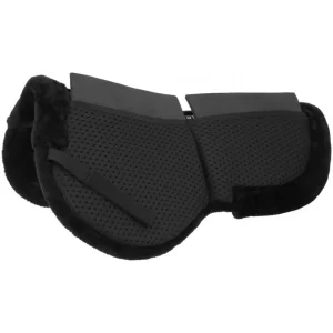 Amortisseur dos EQUITHÈME - Flex System