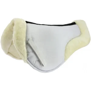 Amortisseur EQUITHÈME - Cushion