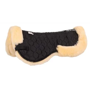 Amortisseur mouton synthétique HKM