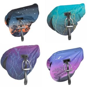 armaHoussedeselle.jpgv1710457543 Shires Housse de Selle Impermeable